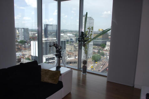 DSCF0660.JPG