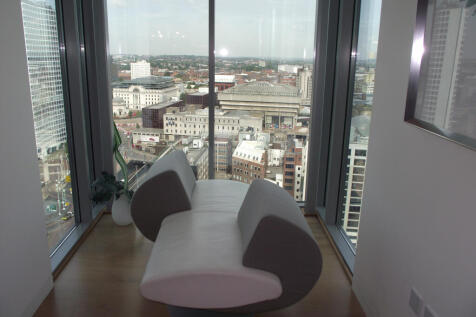 DSCF0656.JPG