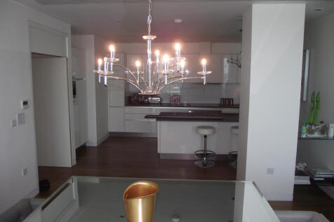 DSCF0703.JPG