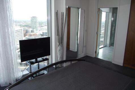 DSCF0688.JPG