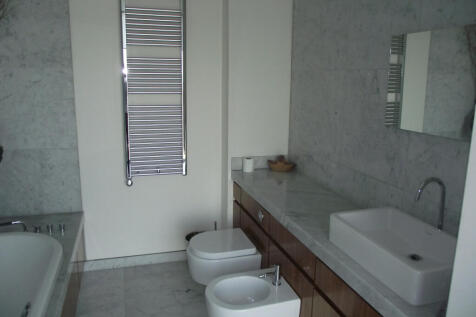 DSCF0692.JPG