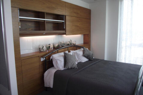 DSCF0697.JPG
