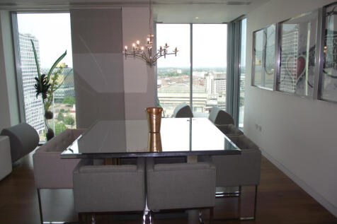 DSCF0654.JPG