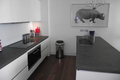 DSCF0670.JPG
