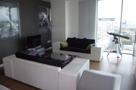 DSCF0658.JPG