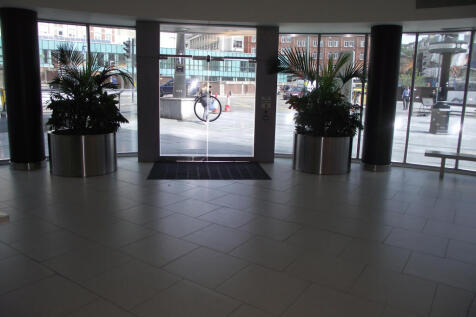 DSCF0708.JPG