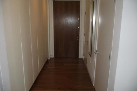 DSCF0682.JPG