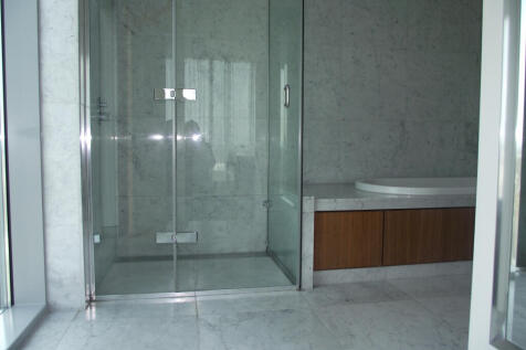 DSCF0690.JPG