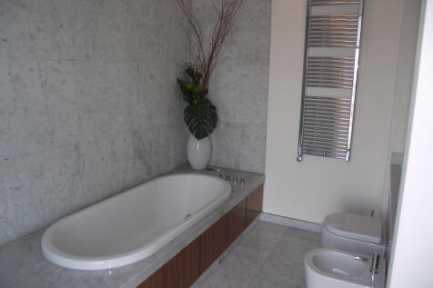 DSCF0698.JPG