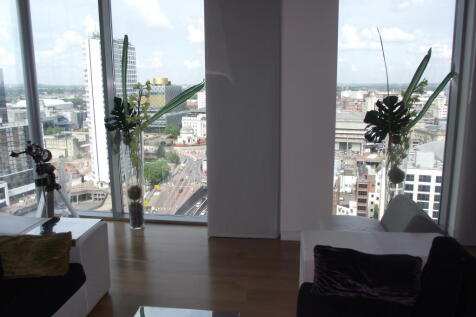 DSCF0705.JPG