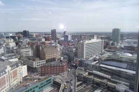 DSCF0689.JPG