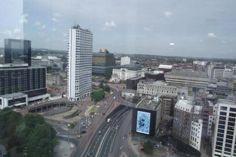 DSCF0663.JPG