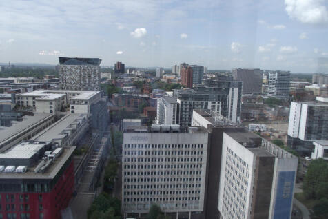 DSCF0662.JPG