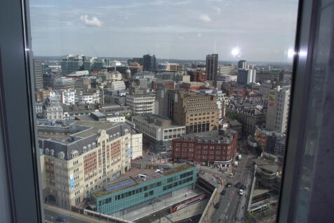 DSCF0696.JPG