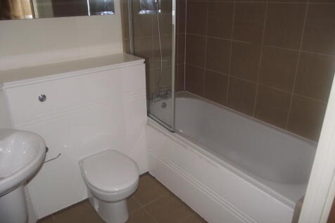 DSCF3153.JPG