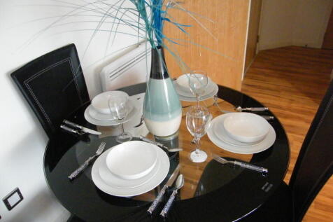 2007_1201October0393.JPG