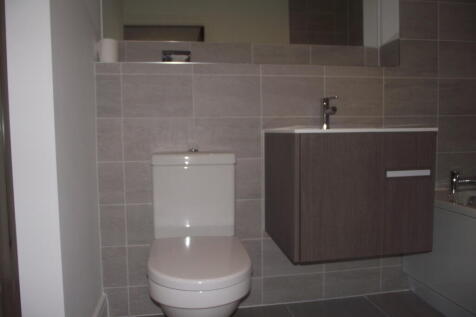 DSCF1757.JPG