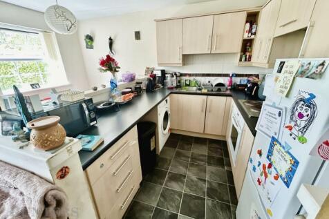Kitchen.jpg