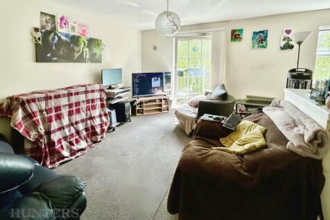 Living Room.jpg