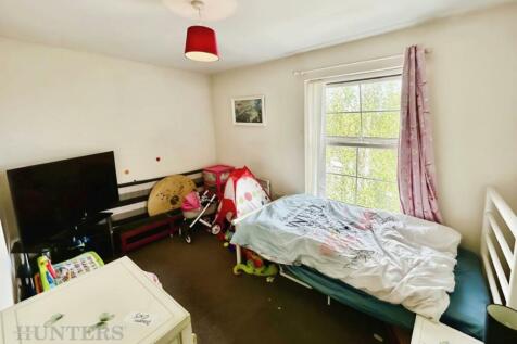 Bedroom Two.jpg