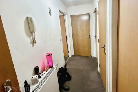 Hall.jpg
