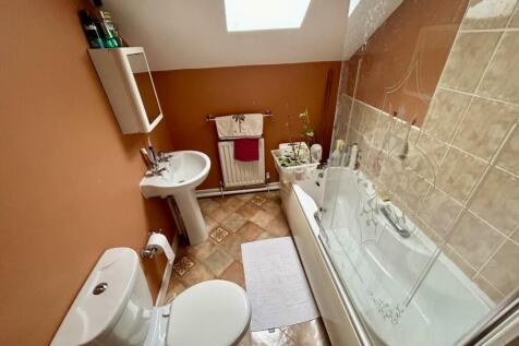 En-suite.jpg