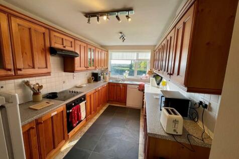 Kitchen.jpg