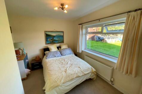 Bedroom Two.jpg
