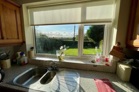 Kitchen Views.jpg