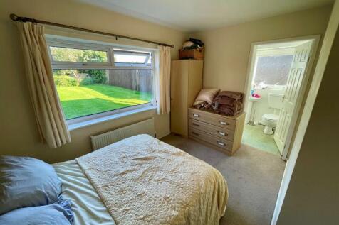 Bedroom Two.jpg