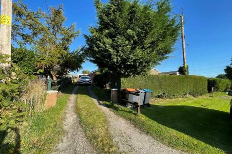 Driveway.jpg