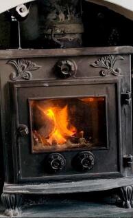 Log Burner.jpg