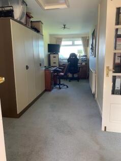 Bedroom Three.jpg