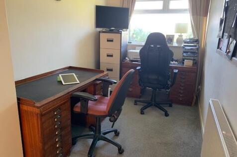 Bedroom Three.jpg