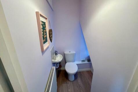 Downstairs WC.jpg