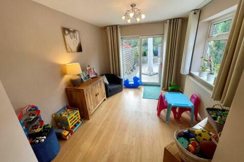 Sitting Room.jpg