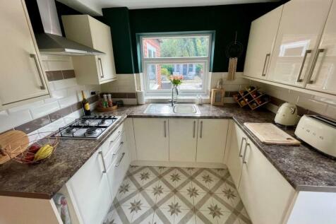 Kitchen.jpg