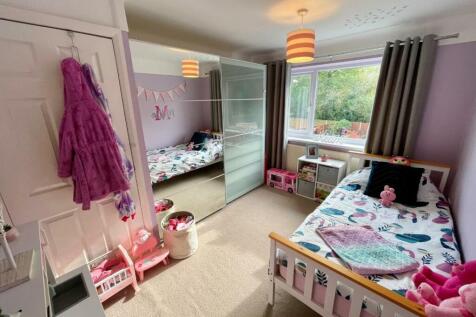 Bedroom Two.jpg