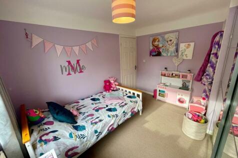 Bedroom Two.jpg