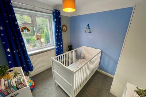 Bedroom Three.jpg
