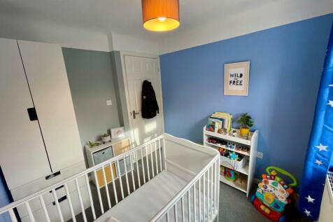 Bedroom Three.jpg