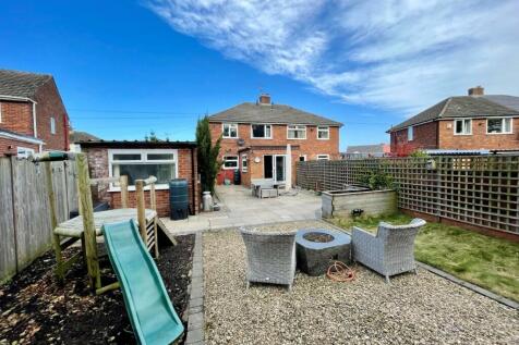 Rear Garden.jpg