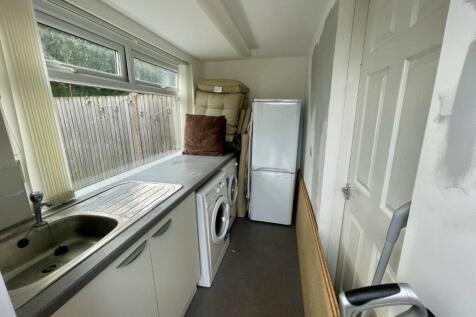 Utility Room.jpg