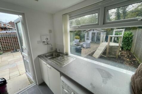 Utility Room.jpg