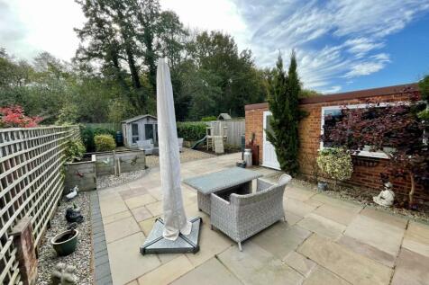 Rear Garden.jpg