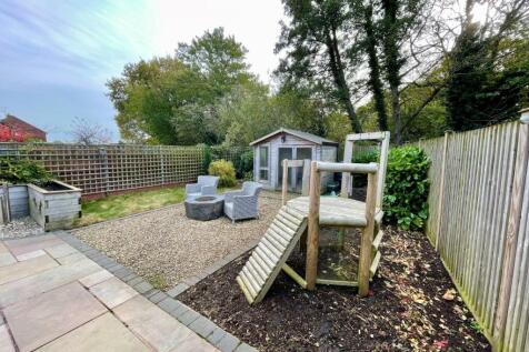 Rear Garden.jpg