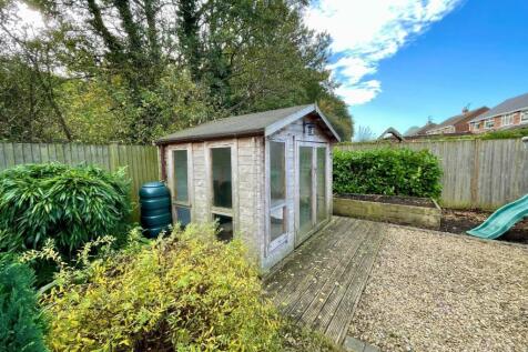 Summer House.jpg