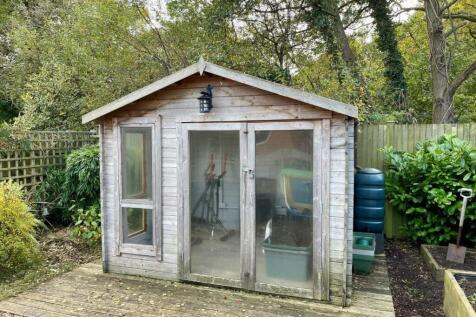 Summer House.jpg