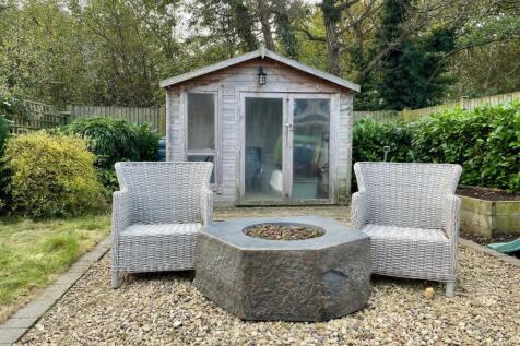 Rear Garden.jpg