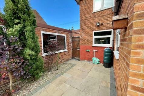 Rear Garden.jpg